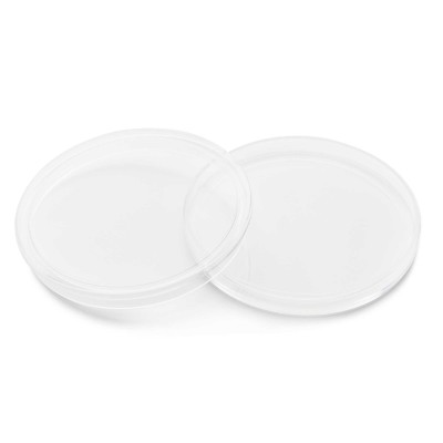 Emú Australiano (2025) - 1 Oz - Moneda de Plata de Inversión