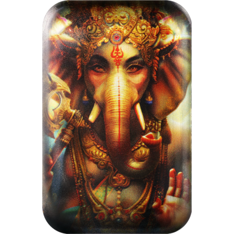 Germania Menta - Diwali Ganeśa - 2 Oz