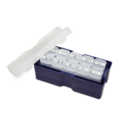 Canguro (2026) - 1 Oz - moneda de plata de inversión Canguro (2026) - 1 Oz - moneda de plata de inversión