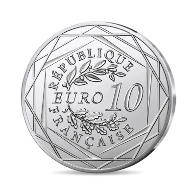 Los Aristogatos - (2025) - moneda de colección de plata coloreada